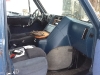 chevyvan-2
