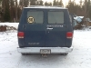 chevyvan-4