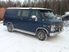 chevyvan-6